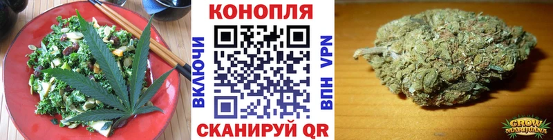 Canna-Cookies конопля наркошоп shop телеграм Владикавказ