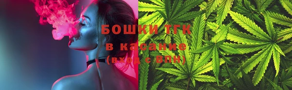 метадон Алексин