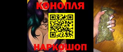 Альфа ПВП Донецк