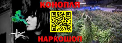 Альфа ПВП Донецк