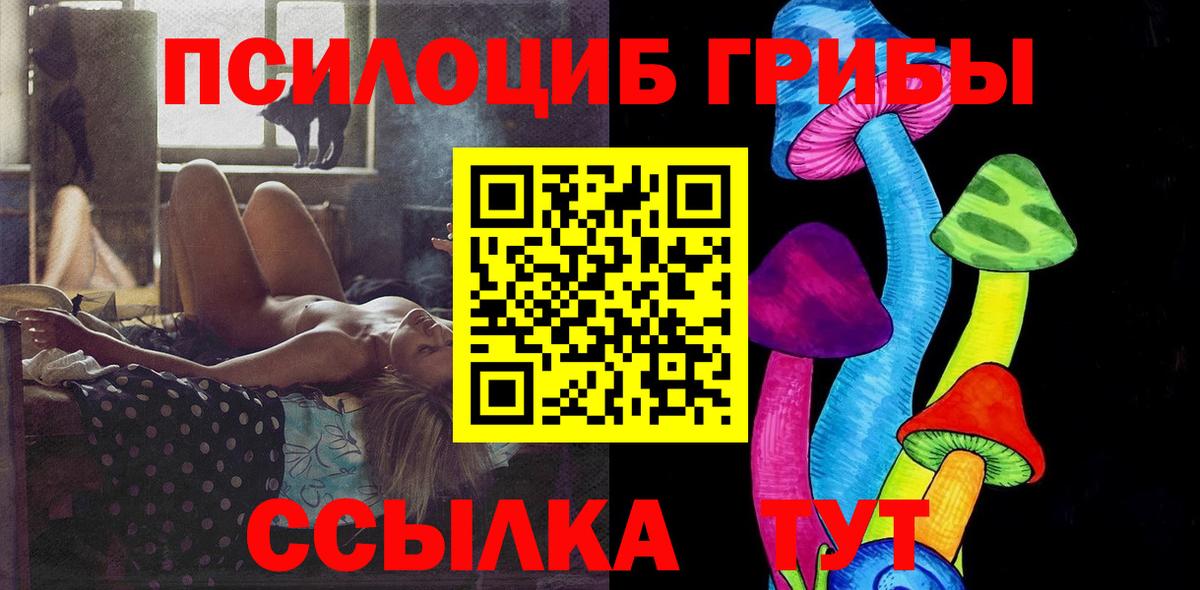 Псилоцибиновые грибы мухоморы Владикавказ